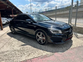 Mercedes-Benz CLA 250 AMG Premium 4MATIC | Mobile.bg � ����� ������ 5