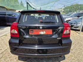 Dodge Caliber 2.0D-140��- | Mobile.bg � ����� ������ 3