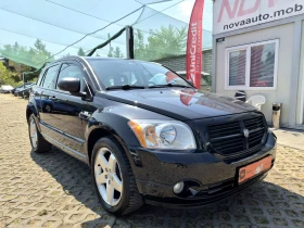 Dodge Caliber 2.0D-140��- | Mobile.bg � ����� ������ 5