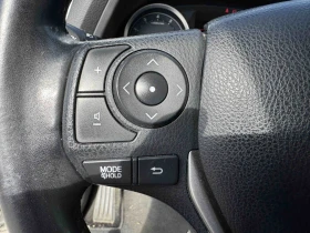 Toyota Auris T2+ 1.3 Бензин | Auto.bg — изображение 9
