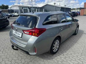 Toyota Auris T2+ 1.3 Бензин | Auto.bg — изображение 2