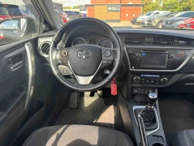Toyota Auris T2+ 1.3 Бензин | Auto.bg — изображение 3
