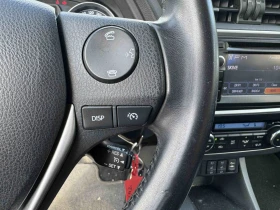 Toyota Auris T2+ 1.3 Бензин | Auto.bg — изображение 10