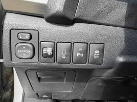 Toyota Auris T2+ 1.3 Бензин | Auto.bg — изображение 11