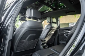 Audi E-Tron TechniK AWD | Bang&O| 360| VIRTUAL COCKPIT | Mobile.bg � ����� ������ 16