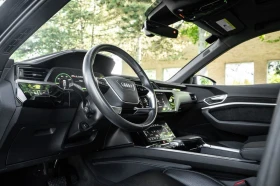 Audi E-Tron TechniK AWD | Bang&O| 360| VIRTUAL COCKPIT | Mobile.bg � ����� ������ 15
