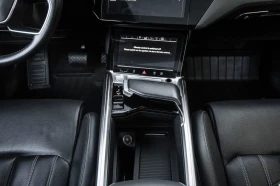 Audi E-Tron TechniK AWD | Bang&O| 360| VIRTUAL COCKPIT | Mobile.bg � ����� ������ 6