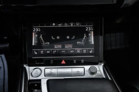 Audi E-Tron TechniK AWD | Bang&O| 360| VIRTUAL COCKPIT | Mobile.bg � ����� ������ 9