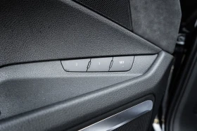 Audi E-Tron TechniK AWD | Bang&O| 360| VIRTUAL COCKPIT | Mobile.bg � ����� ������ 13