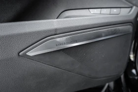Audi E-Tron TechniK AWD | Bang&O| 360| VIRTUAL COCKPIT | Mobile.bg � ����� ������ 14
