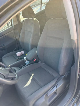 VW Golf Топ 1.4 бензин - 2590 € - 77614624 12