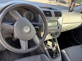 VW Golf Топ 1.4 бензин - 2590 € - 77614624 11