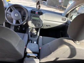 VW Golf Топ 1.4 бензин - 2590 € - 77614624 10