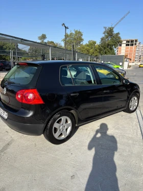 VW Golf Топ 1.4 бензин - 2590 € - 77614624 4