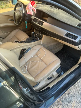 BMW 525 Bmw N52B25 | Mobile.bg � ����� ������ 14