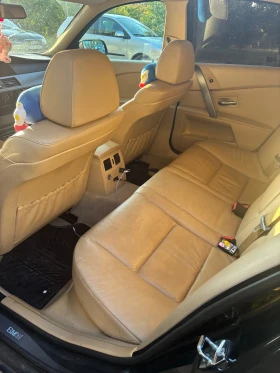 BMW 525 Bmw N52B25 | Mobile.bg � ����� ������ 13