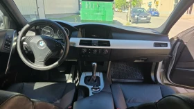 BMW 530 undefined | Auto.bg — изображение 7