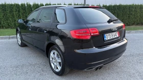 Audi A3 2.0tdi ���� | Mobile.bg � ����� ������ 7