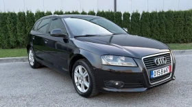 Audi A3 2.0tdi ���� | Mobile.bg � ����� ������ 3