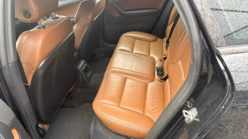Audi A3 2.0tdi ���� | Mobile.bg � ����� ������ 12