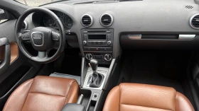 Audi A3 2.0tdi ���� | Mobile.bg � ����� ������ 10