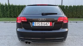 Audi A3 2.0tdi ���� | Mobile.bg � ����� ������ 6