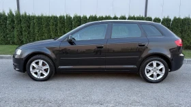 Audi A3 2.0tdi ���� | Mobile.bg � ����� ������ 8