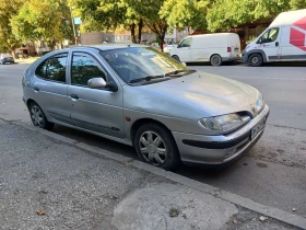 Renault Megane | Mobile.bg � ����� ������ 4