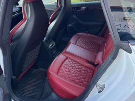 Audi S5 Sportback * Technik * ���������� * (���� �� ��) | Mobile.bg � ����� ������ 11