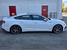 Audi S5 Sportback * Technik * ���������� * (���� �� ��) | Mobile.bg � ����� ������ 4