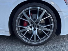 Audi S5 Sportback * Technik * ���������� * (���� �� ��) | Mobile.bg � ����� ������ 7