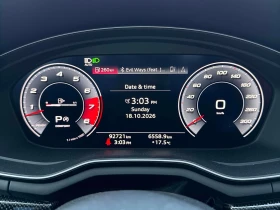 Audi S5 Sportback * Technik * ���������� * (���� �� ��) | Mobile.bg � ����� ������ 9