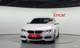 BMW 320 undefined | Auto.bg — изображение 2