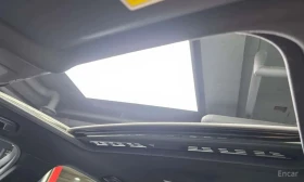 BMW 320 undefined | Auto.bg — изображение 16