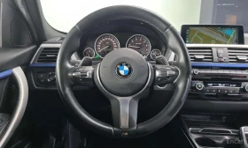 BMW 320 undefined | Auto.bg — изображение 13