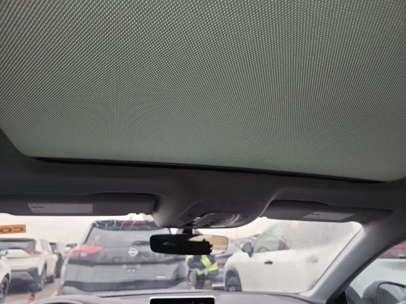 Audi A5 * PREMIUM PLUS * CARFAX * БЕЗ ПЪРВОНАЧАЛНА ВНОСКА, снимка 11 - Автомобили и джипове - 52855948