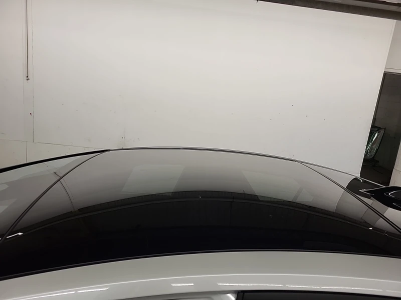 Toyota Prius XSE Plug-In HYBRID * CARFAX* , снимка 7 - Автомобили и джипове - 53560403