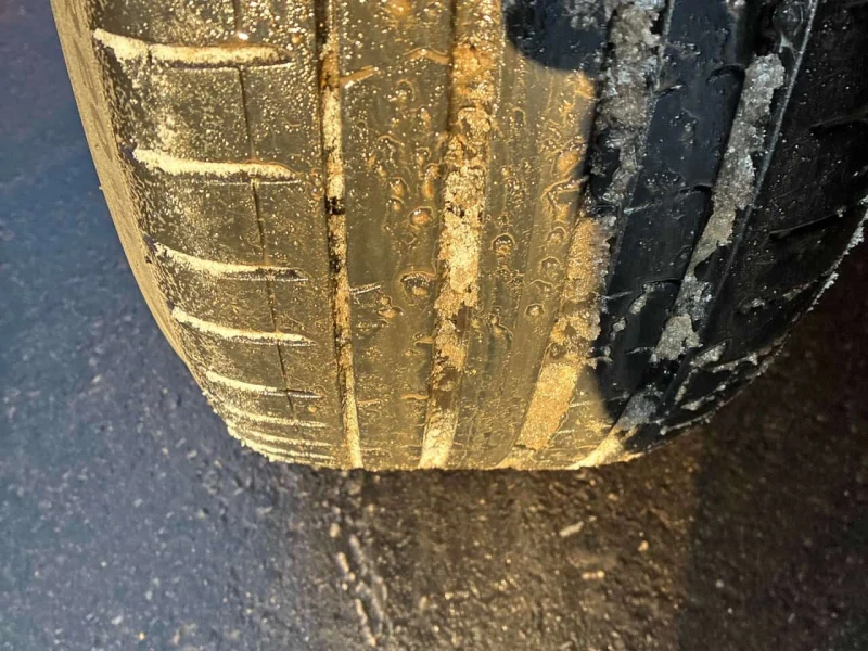 Mercedes-Benz E 53 AMG * CARFAX * ОТ ПРЕДСТАВИТЕЛ НА MERCEDES, снимка 12 - Автомобили и джипове - 53566461