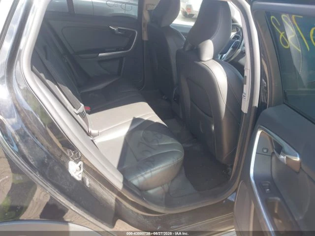 Volvo V60 Cross Country T5 | Mobile.bg   13