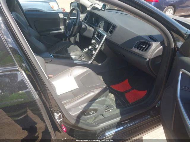 Volvo V60 Cross Country T5 | Mobile.bg   11