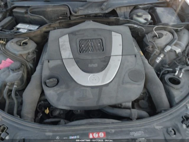 Mercedes-Benz S 500 * * * * *  | Mobile.bg   10