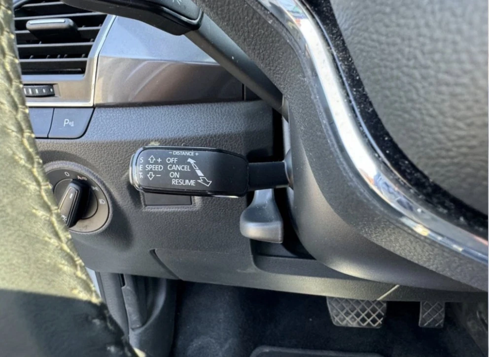 Skoda Fabia 1.0  TSI | Mobile.bg   12