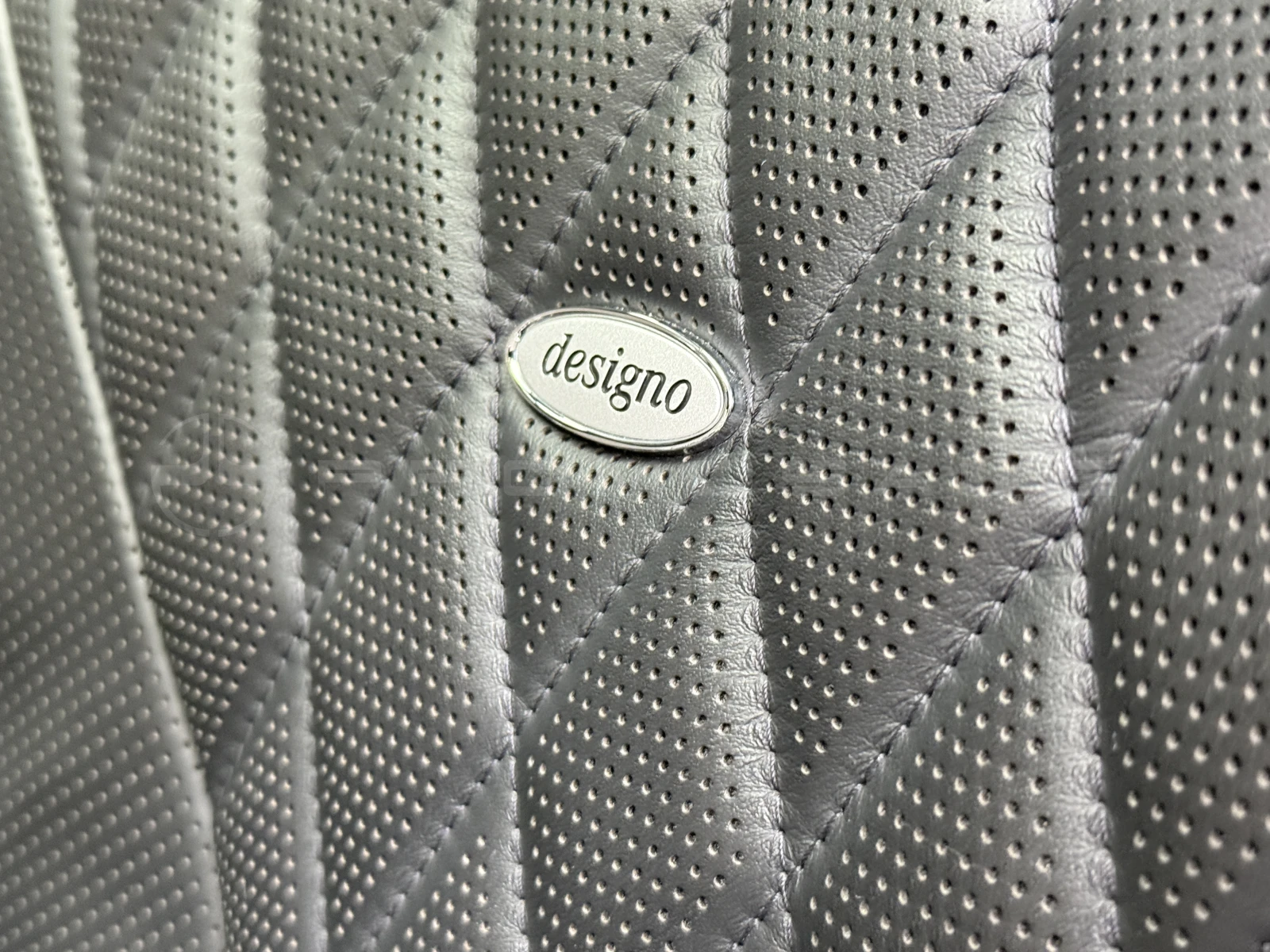 Mercedes-Benz S 500 4Matic AMG 63 sportpack Burmerster* 360* Massage | Mobile.bg   17