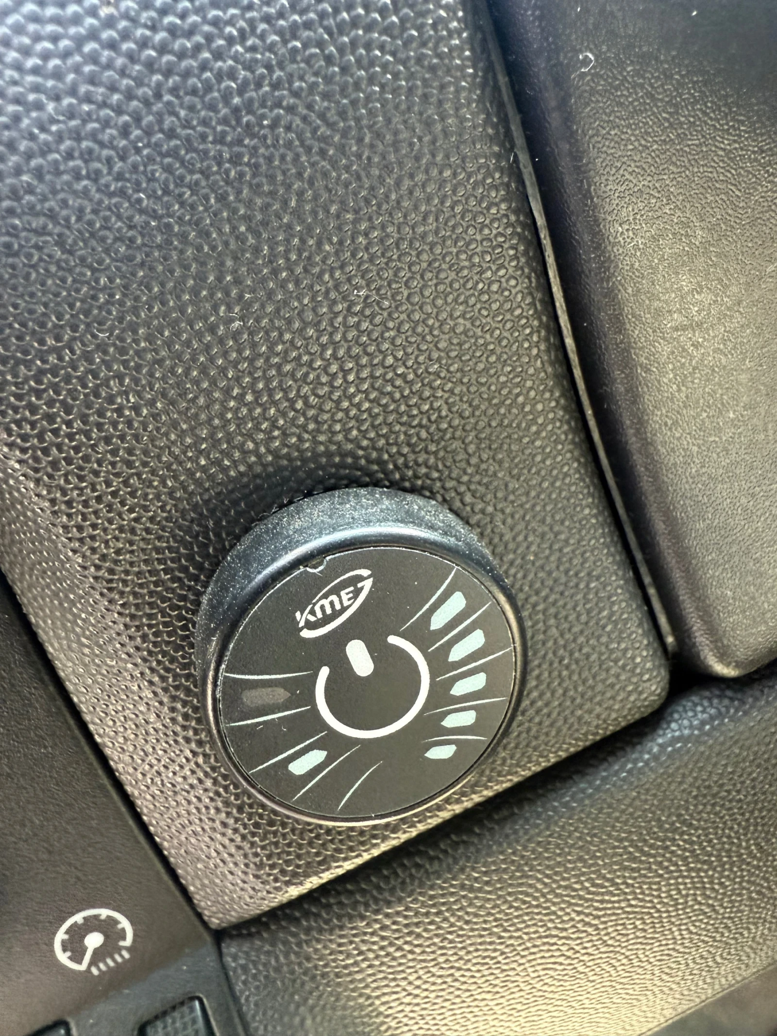 Opel Corsa Газ бензин - изображение 8