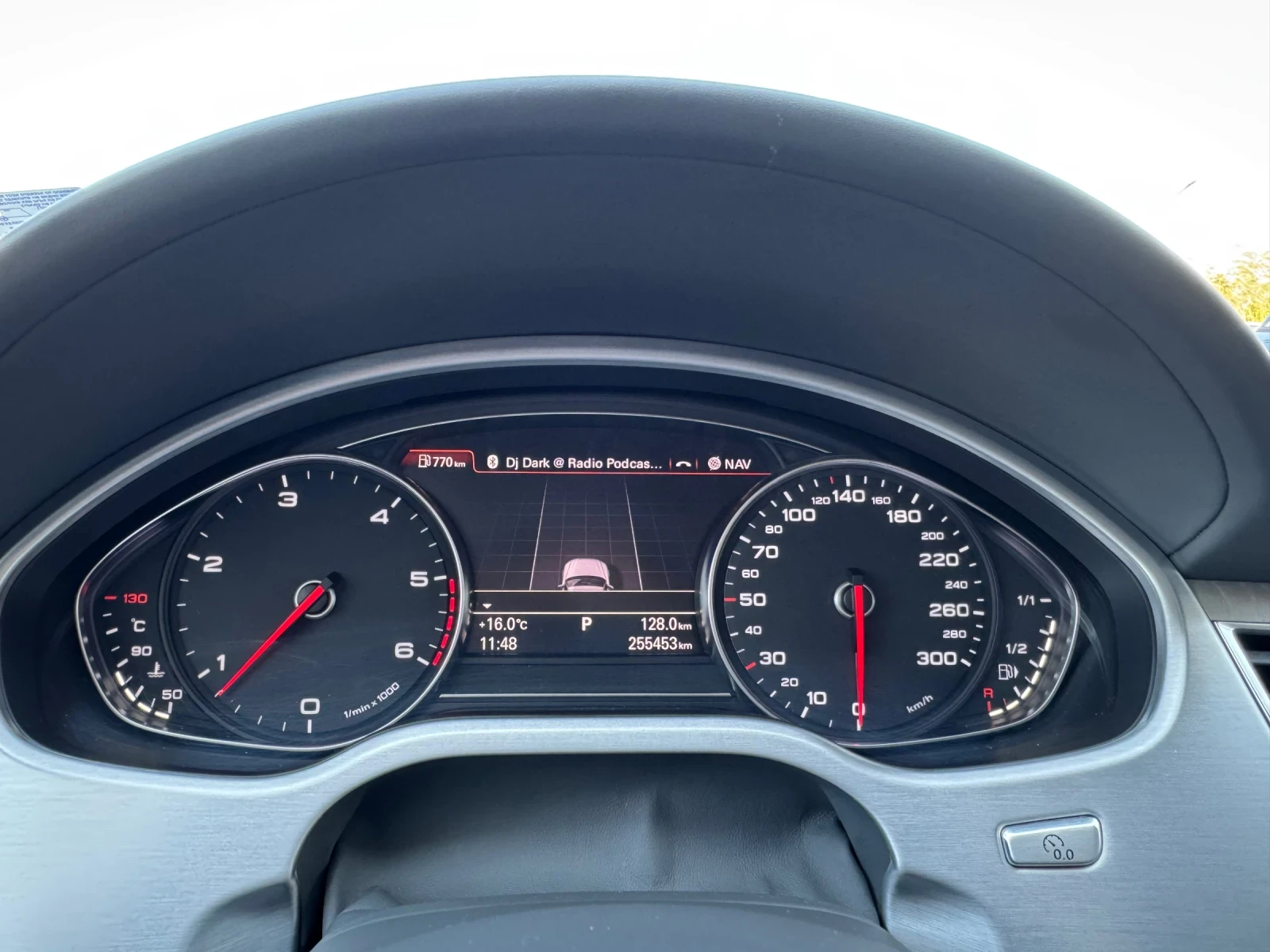 Audi A8 Sline///Design Selection///Matrix  | Mobile.bg   13