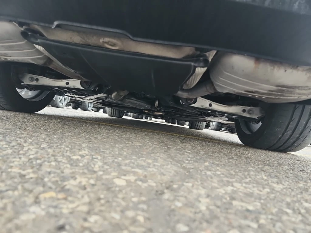 Audi A5 * PREMIUM PLUS * CARFAX * ��� ������������ ������ | Mobile.bg � ����������� 15