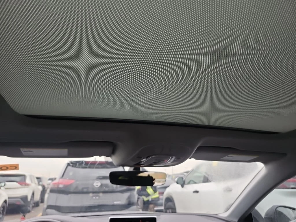 Audi A5 * PREMIUM PLUS * CARFAX * ��� ������������ ������ | Mobile.bg � ����������� 11