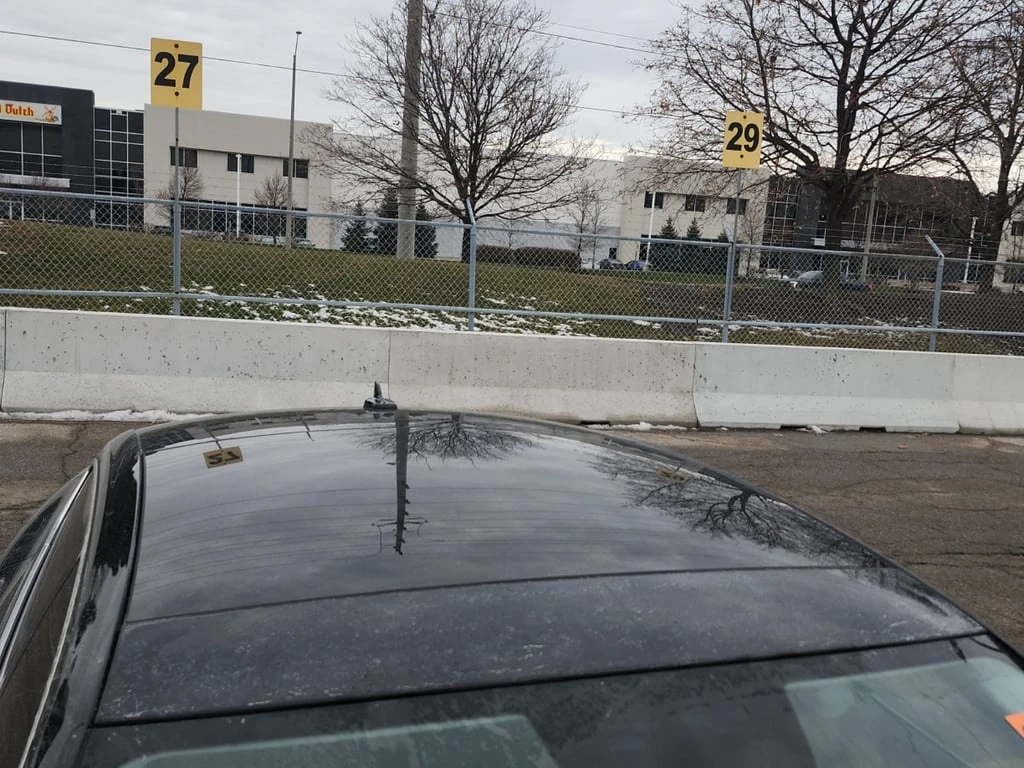 Audi A5 * PREMIUM PLUS * CARFAX * ��� ������������ ������ | Mobile.bg � ����������� 16