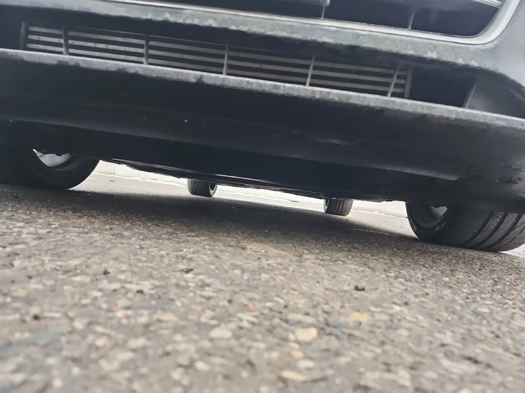 Audi A5 * PREMIUM PLUS * CARFAX * ��� ������������ ������ | Mobile.bg � ����������� 17