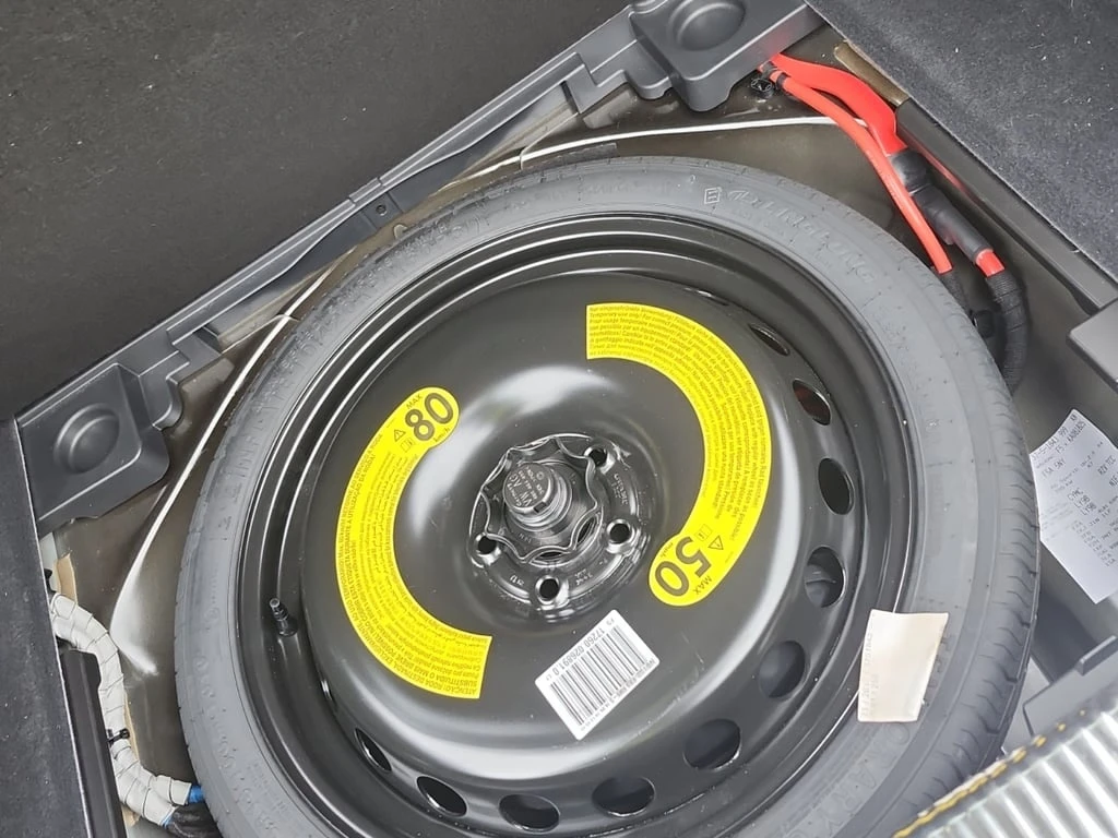 Audi A5 * PREMIUM PLUS * CARFAX * ��� ������������ ������ | Mobile.bg � ����������� 14